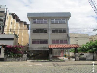 Apartamento para Venda, em Teresópolis, bairro Alto, 1 dormitório, 1 banheiro